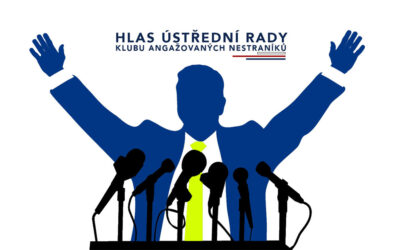 Usnesení ÚR KAN ze dne 6.3.2025