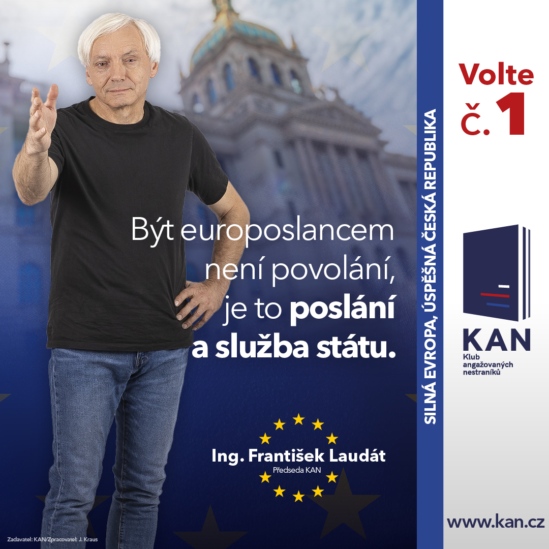 Pořadové číslo na kandidátce 2