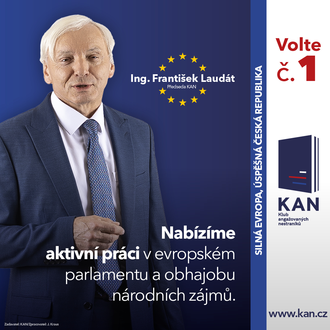 Pořadové číslo na kandidátce 2