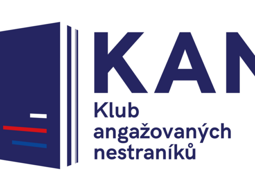 KAN děkuje všem voličům